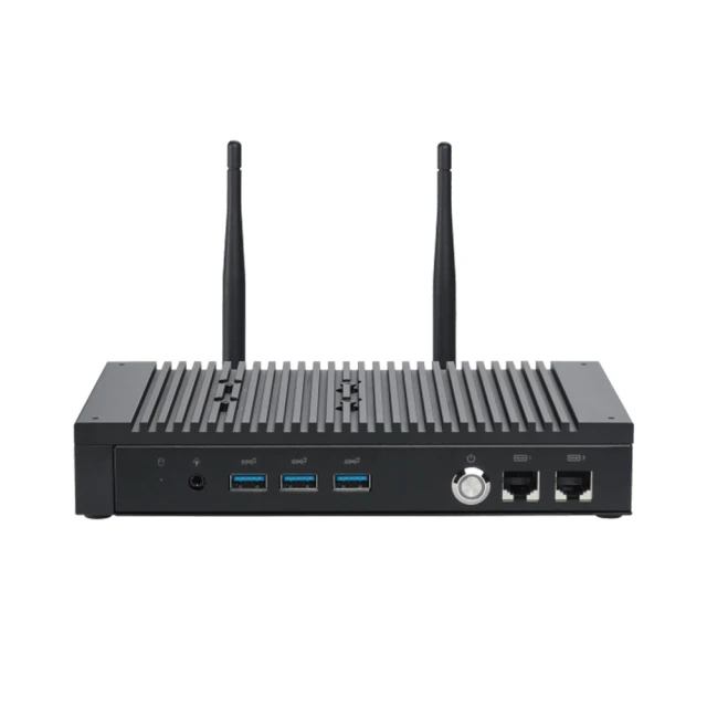 PL64英國1951喬治六世馬劍 最后的馬劍12087 歷史價格詳細信息