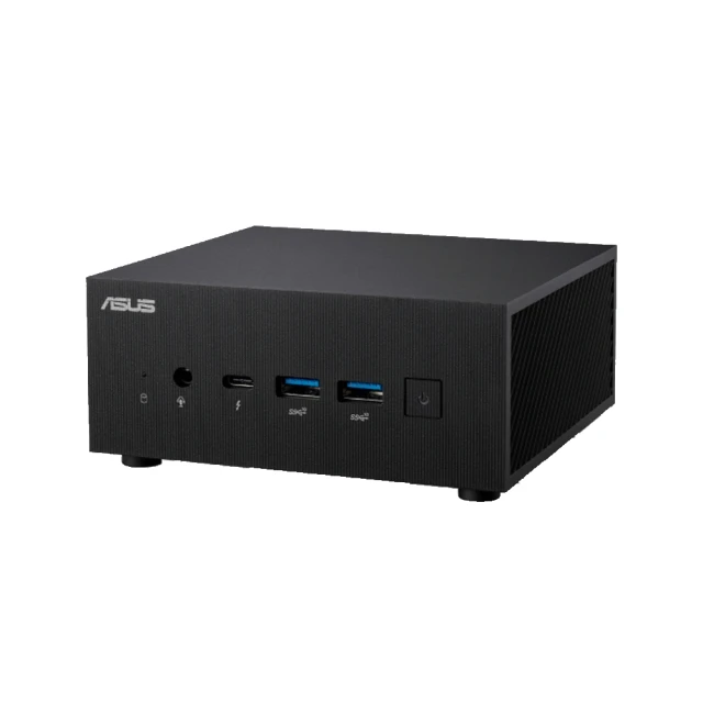 華碩 ASUS PN64-E1 i7 迷你電腦 歷史價格詳細信息