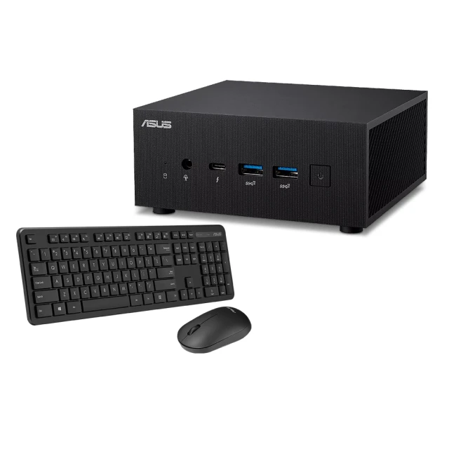 (商用)ASUS PN64(i5-12500H/16G/512G SSD/W11P)-M.2 歷史價格詳細信息