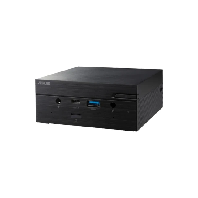 【ASUS 華碩】i7迷你電腦(PN62S-51UUPKA/i7-10510U/8G/512G/W11) 歷史價格詳細信息
