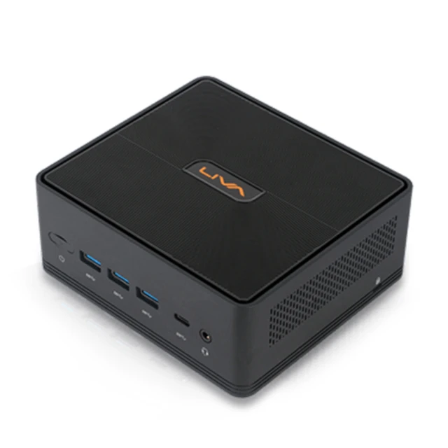 ecs 精英  維修零件各種零件代為 訂購 歷史價格詳細信息