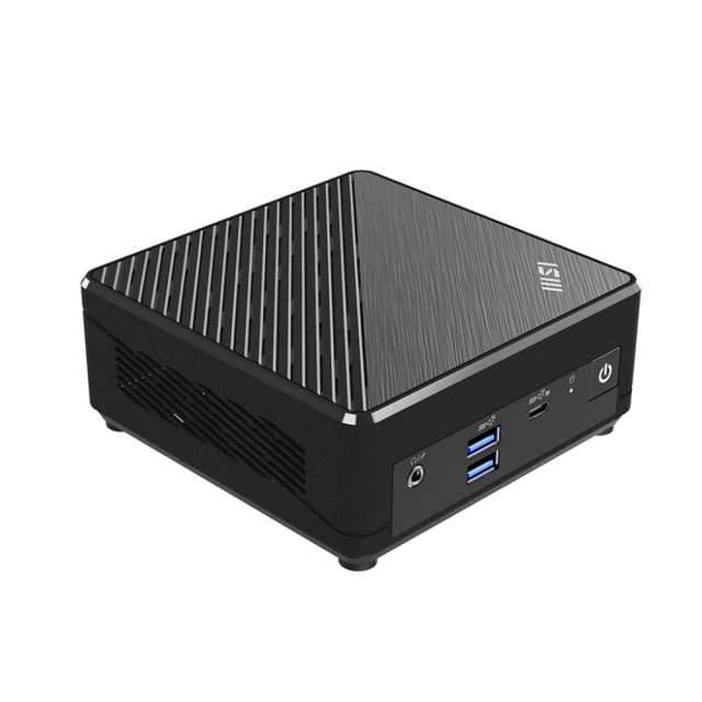 MSI CUBI N ADL-021BTW(N100/FD) 歷史價格詳細信息