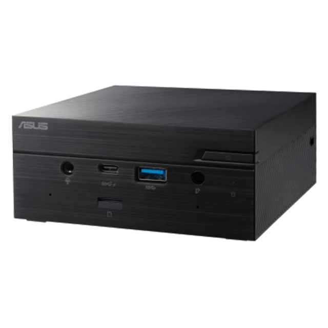 【ASUS 華碩】N4505 二核迷你商用電腦(PN41-N45Y4ZA/N4505/16G/512G SSD/W11P) 歷史價格詳細信息