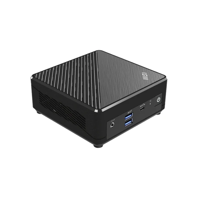 MSI CUBI N ADL-035TW(N200/4G/128G SSD/W11P) 歷史價格詳細信息