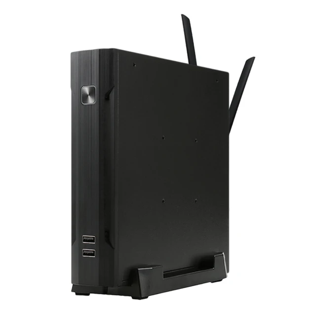 【台灣霓虹】太陽能感應COB-LED戶外壁燈 歷史價格詳細信息