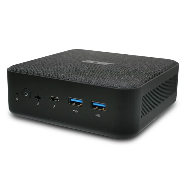 【Acer 宏碁】RB102 Ultra5 迷你電腦(RB102/Ultra5-125U/8G/512G SSD/W11) 歷史價格詳細信息