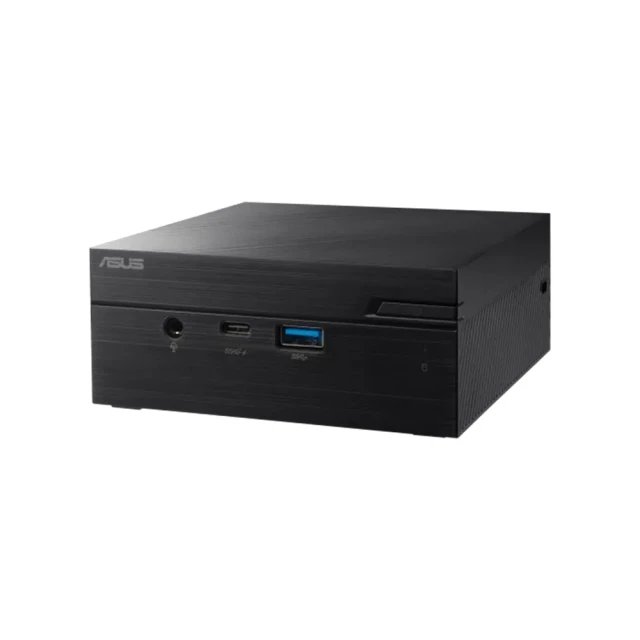 【ASUS 華碩】N4505 二核迷你商用電腦(PN41-N45Y4ZA/N4505/16G/512G SSD/W11P) 歷史價格詳細信息