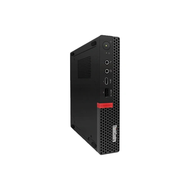 【Lenovo】i5迷你商用電腦(M70q/i5-11500T/32G/512G SSD+1TB HDD/W11P) 歷史價格詳細信息