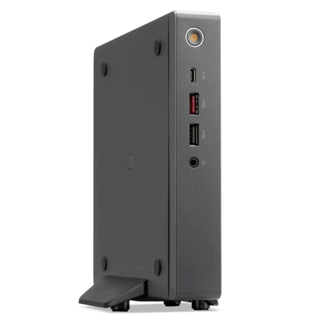 【Acer 宏碁】Celeron迷你電腦(RB610/C7305/8G/256G SSD/W11P) 歷史價格詳細信息