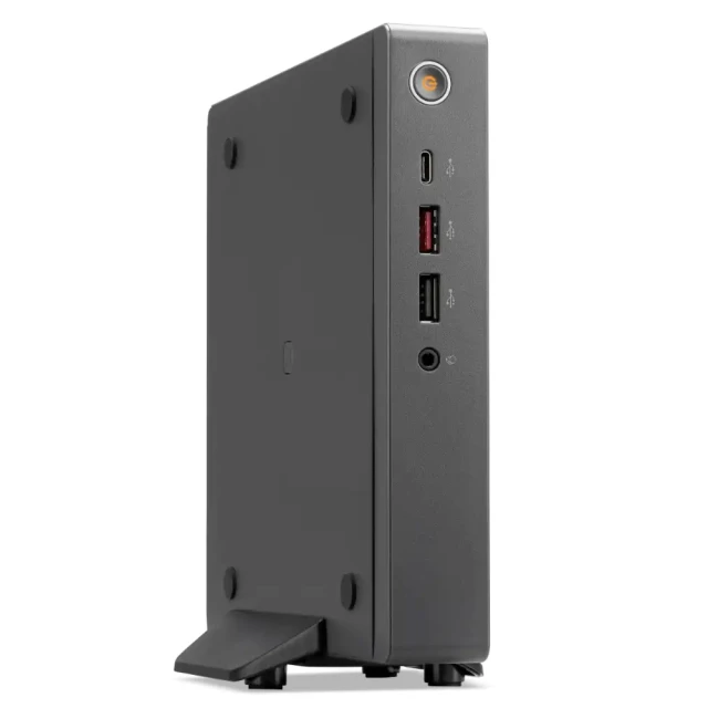 【Acer 宏碁】RB610迷你電腦(RB610/i5-1335U/8G/512G SSD/W11) 歷史價格詳細信息