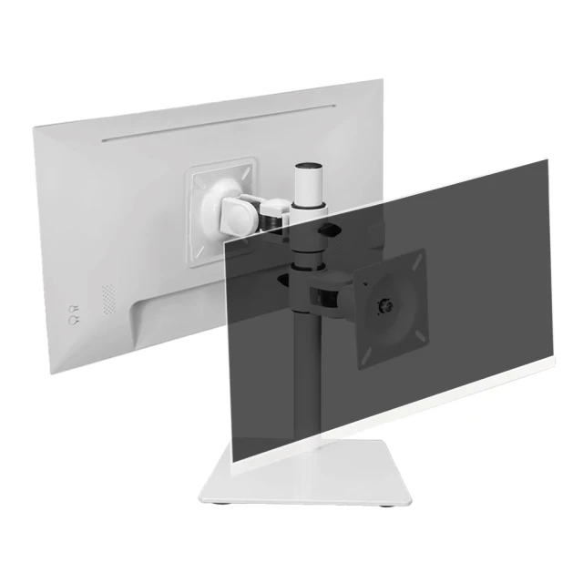 【台灣霓虹】太陽能感應COB-LED戶外壁燈 歷史價格詳細信息