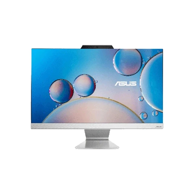 【ASUS 華碩】24型i3六核液晶電腦(i3-1215U/8G/512G/W11/A3402WBAK-1215WPC001W) 歷史價格詳細信息