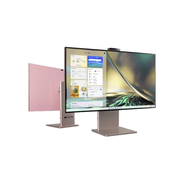 【Acer 宏碁】27型i5液晶電腦(Aspire C27-1800/i5-12450H/8G/512G SSD/W11) 歷史價格詳細信息