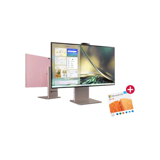 【Acer 宏碁】微軟M365組★i5十核電腦(TC-1780/i5-13400/8G/256G SSD/W11) 歷史價格詳細信息