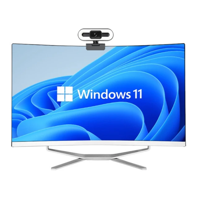 【台灣霓虹】太陽能感應COB-LED戶外壁燈 歷史價格詳細信息