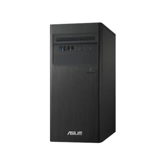 【ASUS 華碩】雙核商用電腦(D500SE/G6900/8G/256G SSD/W11P) 歷史價格詳細信息