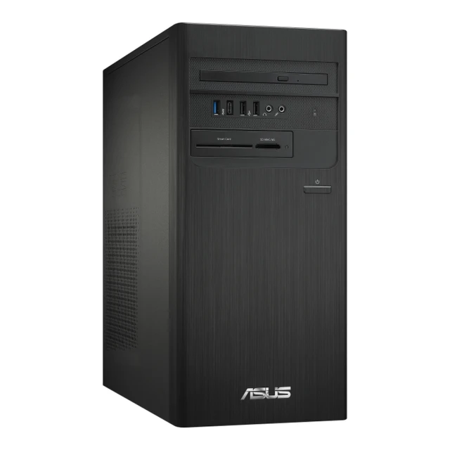 ASUS 華碩 S500TE-513400014W 13代桌機 i5-13400/8G/1T+256GSD 送8G記憶體 歷史價格詳細信息