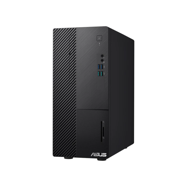 華碩 ASUS H-S500TE-713700006W 第13代桌機 i7-13700/8G/512GSSD 歷史價格詳細信息