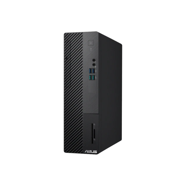 【ASUS 華碩】i5 14核RTX3050獨顯電腦(i5-13500/8G/1TB SSD/RTX3050/W11/H-S501MER-513500009W) 歷史價格詳細信息