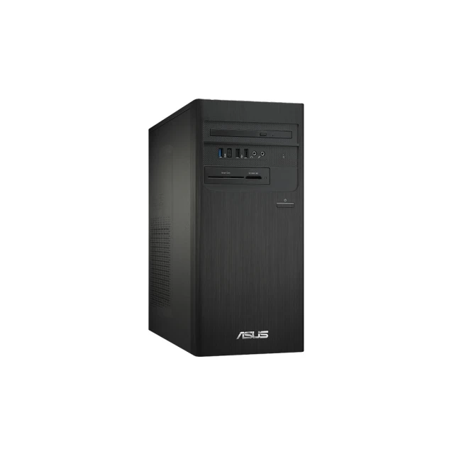 【ASUS 華碩】i5 14核RTX3050獨顯電腦(i5-13500/8G/1TB SSD/RTX3050/W11/H-S501MER-513500009W) 歷史價格詳細信息