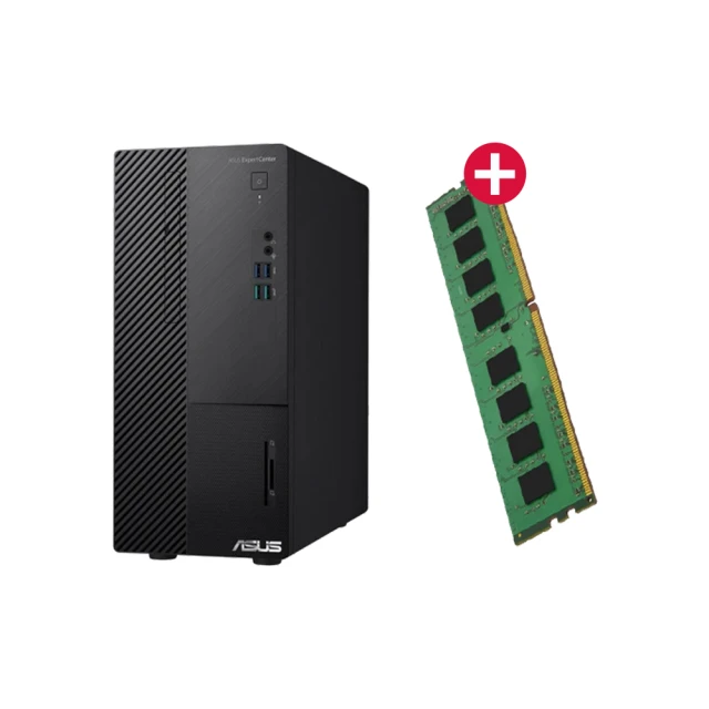 i5十代 8G 256GB+13.3吋觸控+超窄邊框※台北快貨※2020新款Dell XPS 13 7390戴爾輕薄筆電 歷史價格詳細信息