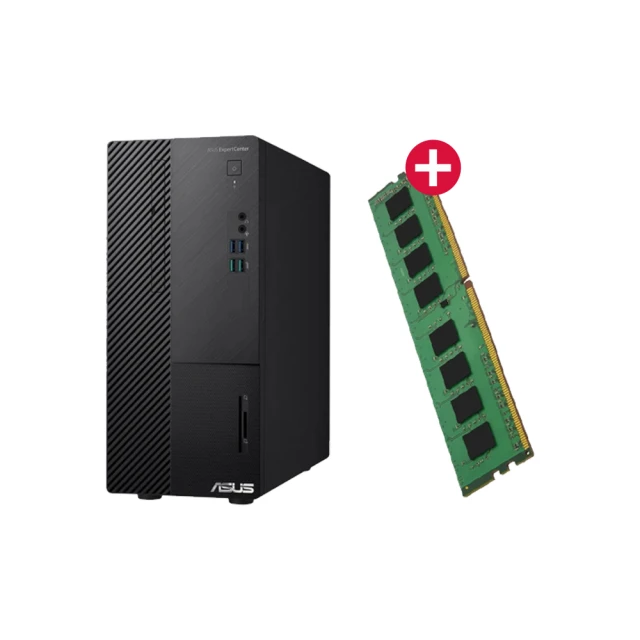 i5十代 8G 256GB+13.3吋觸控+超窄邊框※台北快貨※2020新款Dell XPS 13 7390戴爾輕薄筆電 歷史價格詳細信息