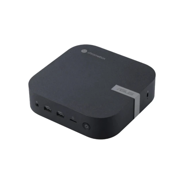 ASUS華碩 Chromebox 4【送電話揚聲器】Chrome OS/迷你主機/原價屋 歷史價格詳細信息