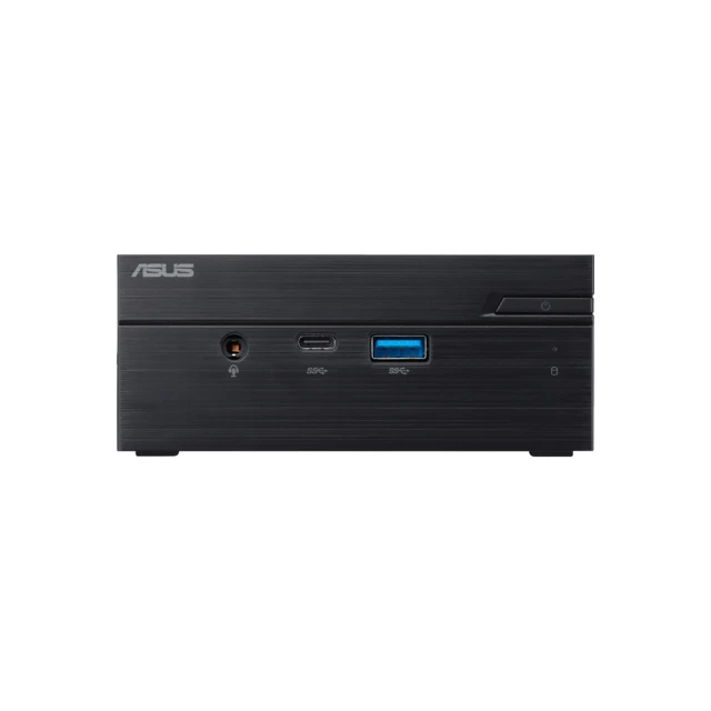 【ASUS 華碩】N4505 二核迷你商用電腦(PN41-N45Y4ZA/N4505/16G/512G SSD/W11P) 歷史價格詳細信息
