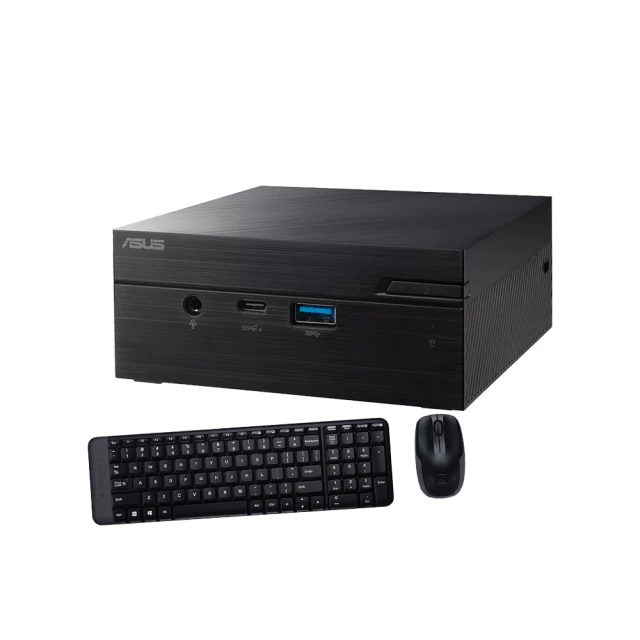 ASUS 華碩 PN41-N45YMZA/N4505/128G/4G/W11P迷你商用電腦- 歷史價格詳細信息