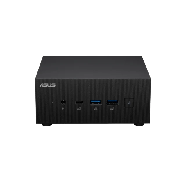 7*7迷你拉鏈小方包戒指耳釘耳環收納袋珠寶首飾包裝袋飾品小袋子【爆款特賣】 歷史價格詳細信息