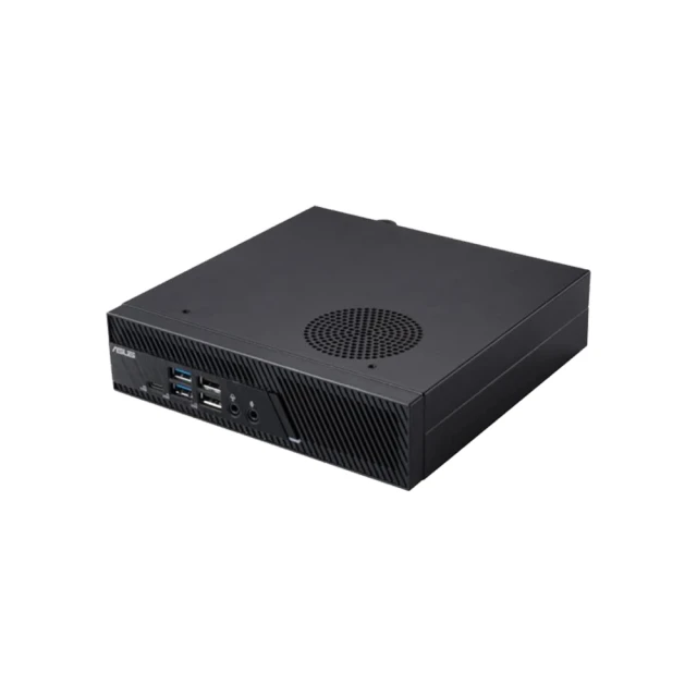 華碩 ASUS PB63 i7-13700/8GB/512GB/WiFi6 Win11Pro 迷你電腦 +加贈8GB 歷史價格詳細信息