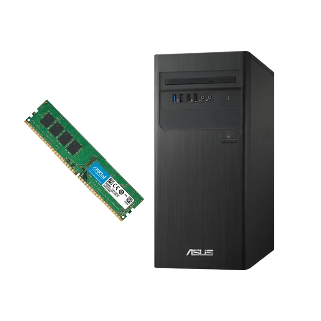 【ASUS 華碩】i7 RTX3060電腦(H-S500TD/i7-12700/16G/1TB HDD+512G SSD/RTX3060-12G/W11) 歷史價格詳細信息
