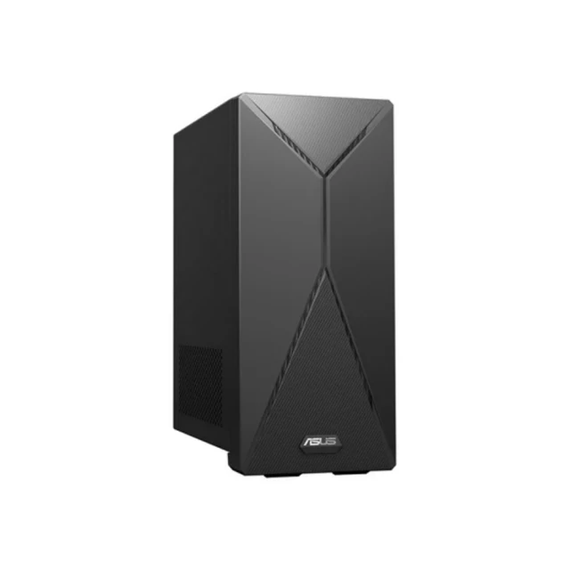 【ASUS 華碩】i5 十核RTX4060獨顯電腦(i5-13400/16G/1TB/RTX4060/H-S501MER-513400002W) 歷史價格詳細信息