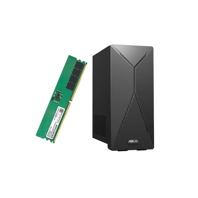 【ASUS 華碩】i5 十核RTX4060獨顯電腦(i5-13400/16G/1TB/RTX4060/H-S501MER-513400002W) 歷史價格詳細信息