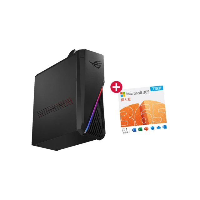 【ASUS 華碩】微軟M365組★i3四核電腦(i3-13100/8G/512G SSD/W11/H-S500ME-313100004W) 歷史價格詳細信息