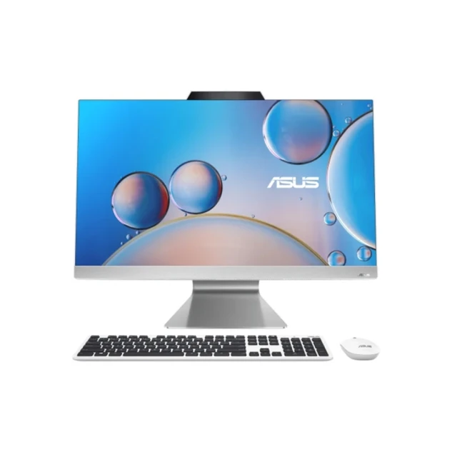 華碩 ASUS 四方型 19V 3.42A 65W 變壓器 X402CA X450 X450CC X450JB 原裝現貨 歷史價格詳細信息