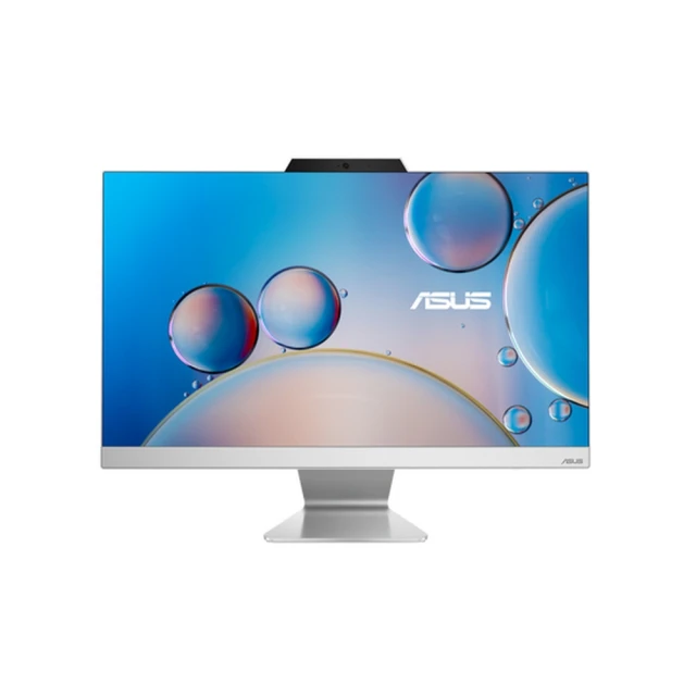 【ASUS 華碩】24型i5十核液晶電腦(A3402WBAK/i5-1235U/16G/1TB+256G SSD/W11) 歷史價格詳細信息