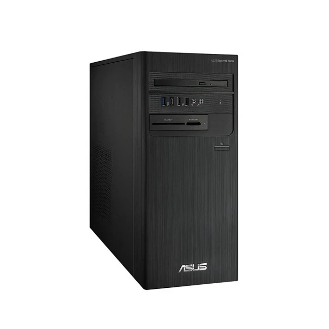 【ASUS 華碩】i7十六核商用電腦(D900SDR/i7-13700/8G/1TB+256G/W11P) 歷史價格詳細信息