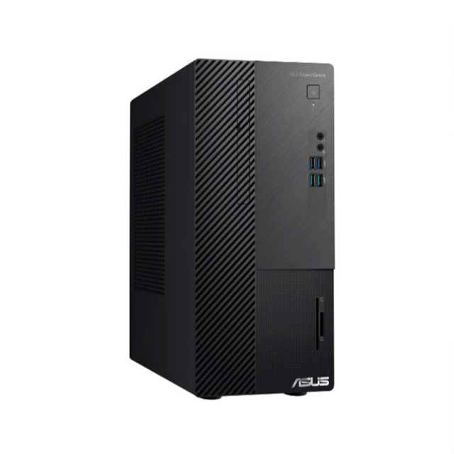 【ASUS 華碩】i5 十核商用電腦(D700SE/i5-13400/8G/512GSSD/WIN11P) 歷史價格詳細信息