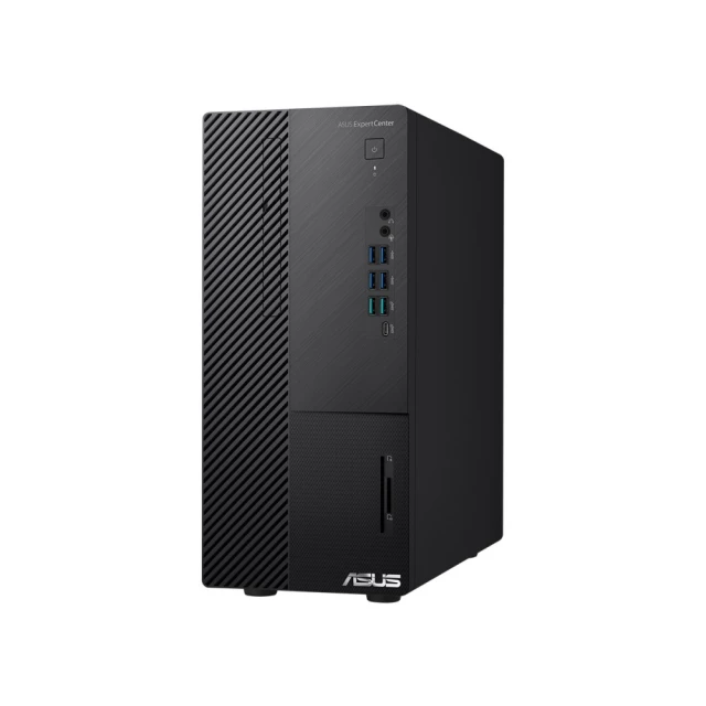【ASUS 華碩】i5十四核薄型商用電腦(M700SE/i5-13500/8G/1TB HDD+512G SSD/W11P) 歷史價格詳細信息