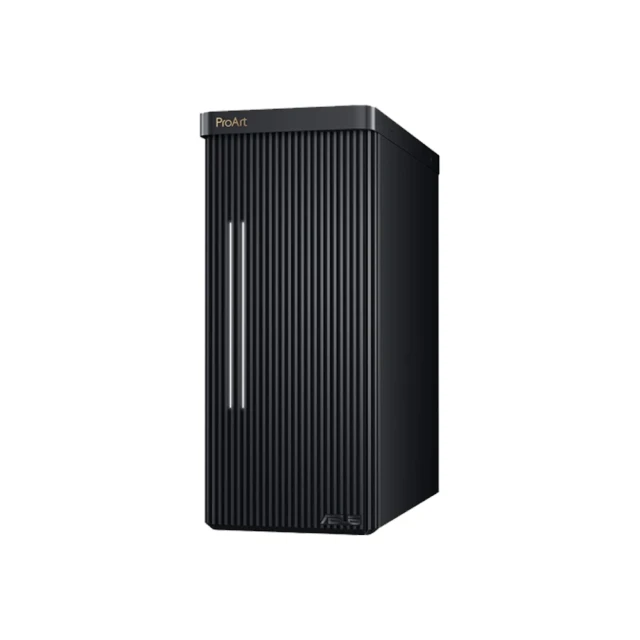 華碩 ASUS RTX 4070 DUAL SUPER OC 12G GAMING 電競顯示卡 歷史價格詳細信息