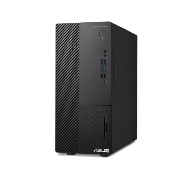 【ASUS 華碩】i5十四核薄型商用電腦(M700SE/i5-13500/8G/1TB HDD+512G SSD/W11P) 歷史價格詳細信息
