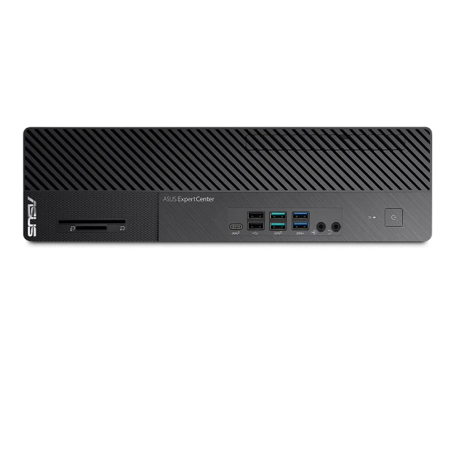 【ASUS 華碩】i3四核商用電腦(ExpertCenter D700SD/i3-12100/8G/512G SSD/W11P) 歷史價格詳細信息