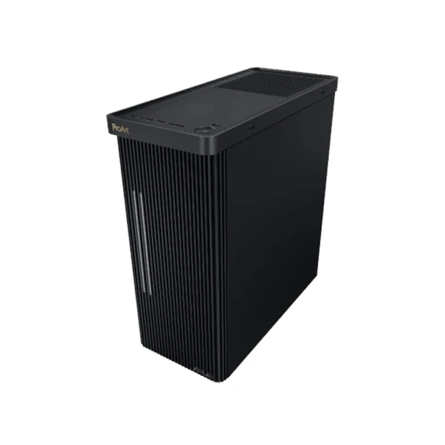 【ASUS 華碩】i5 十四核商用電腦(D800MDR/i5-13500/8G/1T+256G/IntelQ670/W11P) 歷史價格詳細信息