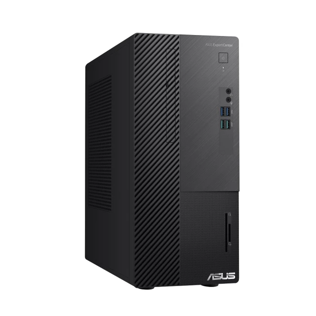 【ASUS 華碩】i5十四核薄型商用電腦(M700SE/i5-13500/8G/1TB HDD+512G SSD/W11P) 歷史價格詳細信息