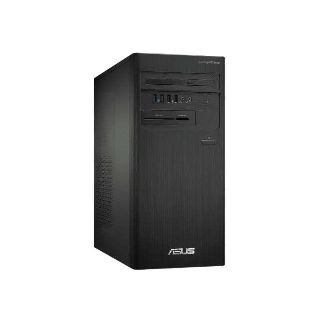 【ASUS 華碩】i5 十核商用電腦(D700SE/i5-13400/8G/512GSSD/WIN11P) 歷史價格詳細信息