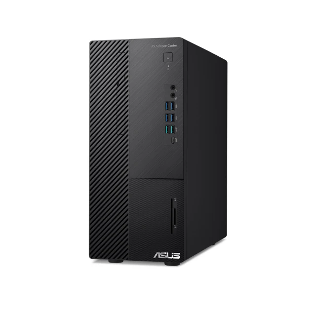 【ASUS 華碩】i7十六核商用電腦(D900SDR/i7-13700/8G/1TB+256G/W11P) 歷史價格詳細信息