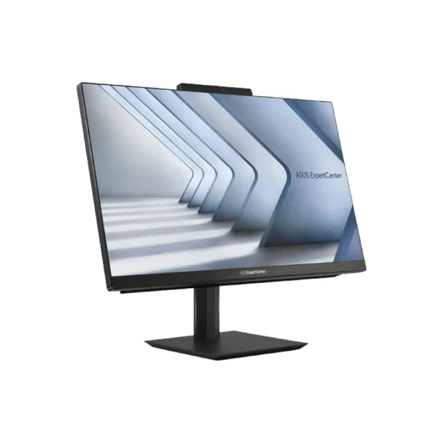 ASUS 華碩 23.8吋 VA24EHE F-Sync/DVI.HDMI/IPS 螢幕顯示器 廠商直送 歷史價格詳細信息
