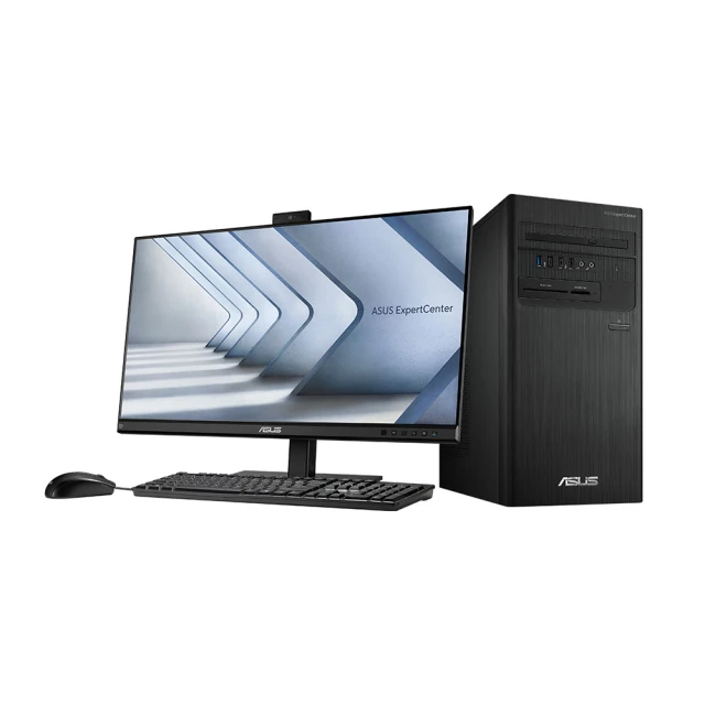 【ASUS 華碩】i5 十四核商用電腦(D800MDR/i5-13500/8G/1T+256G/IntelQ670/W11P) 歷史價格詳細信息