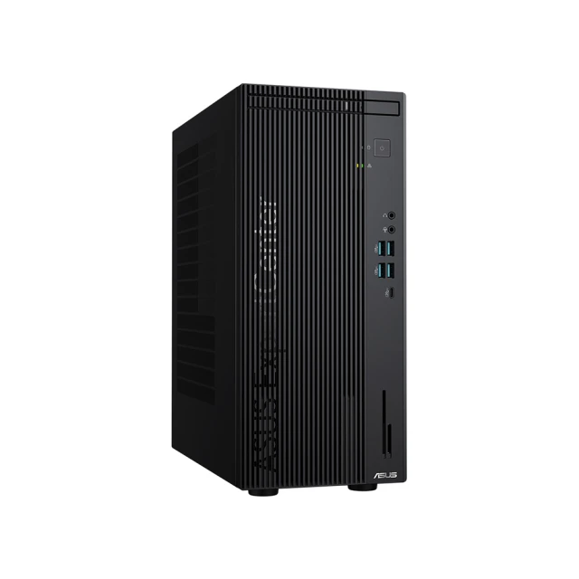 【ASUS 華碩】i5 十四核商用電腦(D800MDR/i5-13500/8G/1T+256G/IntelQ670/W11P) 歷史價格詳細信息
